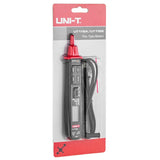 UNI-T Multimetru Multimetru Universal UNI-T UT118B | Digital, Afisaj LCD, Masurare Tensiune AC/DC