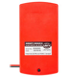 UNI-T Multimetru Multimetru Digital UNI-T UT120C | 600V, Auto Range, Non-Contact, Display LCD
