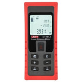 UNI-T Telemetru digital Telemetru Digital UNI-T UT391 | Precizie Laser, Compact, Portabil
