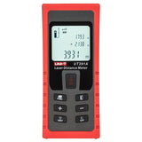 UNI-T Telemetru digital Telemetru Digital UNI-T UT391 | Precizie Laser, Compact, Portabil