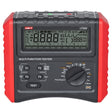 8f2bcad6ceab43f5040a21a999aa20da