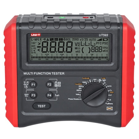 8f2bcad6ceab43f5040a21a999aa20da
