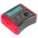 UNI-T Multimetru Multimetru Digital UNI-T UT595 MIE0165 | Universal, Display LCD