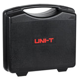 UNI-T Multimetru Multimetru Digital UNI-T UT595 MIE0165 | Universal, Display LCD