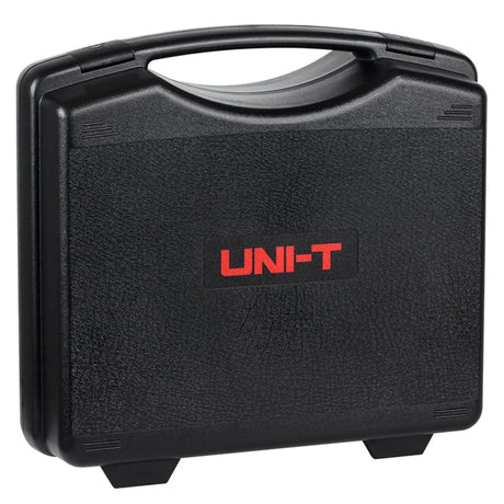 UNI-T Multimetru Multimetru Digital UNI-T UT595 MIE0165 | Universal, Display LCD