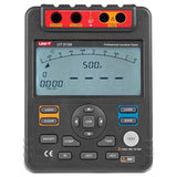 UNI-T Multimetru Multimetru Digital UNI-T UT513A | Rezistenta Izolatie, Tester