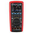 UNI-T Multimetru Multimetru Digital UNI-T UT181A | True RMS, Data Logger, IP65