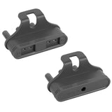 UNI-T Multimetru Multimetru Digital UNI-T UT181A | True RMS, Data Logger, IP65