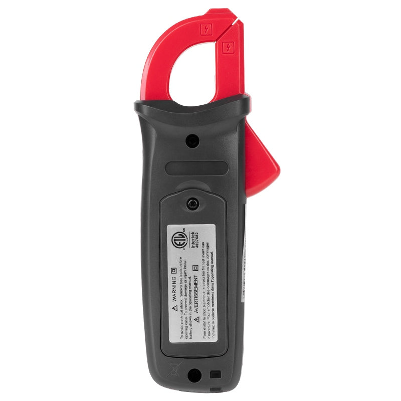 d9cdeebf4638e24cbac125cb79dea596