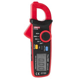 UNI-T Clampmetru digital Clampmetru Digital UNI-T UT210B | 200A, Multimetru AC/DC, Display LCD