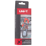 UNI-T Clampmetru digital Clampmetru Digital UNI-T UT210B | 200A, Multimetru AC/DC, Display LCD