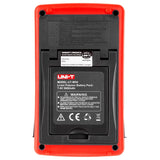 UNI-T Osciloscop Osciloscop UNI-T UTD1025CL | 25MHz, 2 Canale, Ecran LCD Color