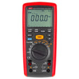 UNI-T Multimetru Multimetru UNI-T UT505A MIE0179 | Rezistenta Izolatie, 1000V