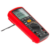 UNI-T Multimetru Multimetru UNI-T UT505A MIE0179 | Rezistenta Izolatie, 1000V