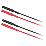 UNI-T Multimetru Multimetru UNI-T UT505A MIE0179 | Rezistenta Izolatie, 1000V