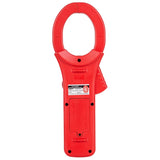 UNI-T Clampmetru digital Clampmetru Digital UNI-T UT222 | 2500A, Curent AC/DC, True RMS