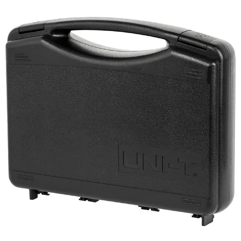 UNI-T Clampmetru digital Clampmetru Digital UNI-T UT222 | 2500A, Curent AC/DC, True RMS
