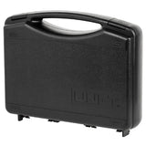 UNI-T Clampmetru digital Clampmetru Digital UNI-T UT222 | 2500A, Curent AC/DC, True RMS