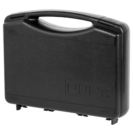 UNI-T Clampmetru digital Clampmetru Digital UNI-T UT222 | 2500A, Curent AC/DC, True RMS