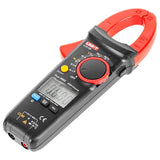 UNI-T Clampmetru digital Clampmetru Digital UNI-T UT213B | 400A AC, True RMS, LCD Backlight