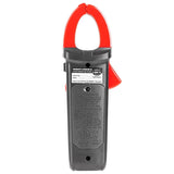 UNI-T Clampmetru digital Clampmetru Digital UNI-T UT216B | True RMS, 600A AC/DC