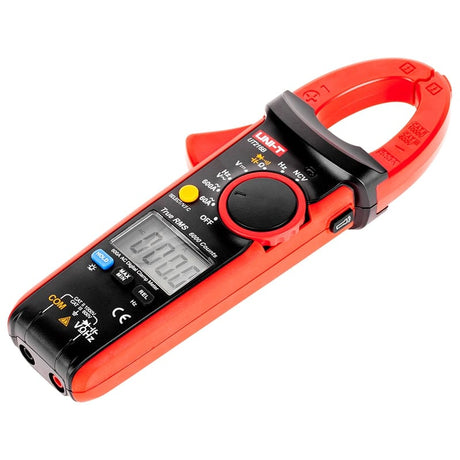 UNI-T Clampmetru digital Clampmetru Digital UNI-T UT216B | True RMS, 600A AC/DC