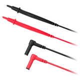 UNI-T Clampmetru digital Clampmetru Digital UNI-T UT216B | True RMS, 600A AC/DC