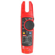 UNI-T Clampmetru digital Clampmetru Digital UNI-T UT256B | Fork Type, True RMS
