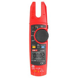 UNI-T Clampmetru digital Clampmetru Digital UNI-T UT256B | Fork Type, True RMS