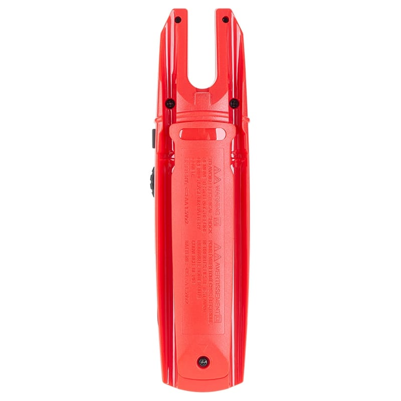 UNI-T Clampmetru digital Clampmetru Digital UNI-T UT256B | Fork Type, True RMS