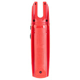 UNI-T Clampmetru digital Clampmetru Digital UNI-T UT256B | Fork Type, True RMS