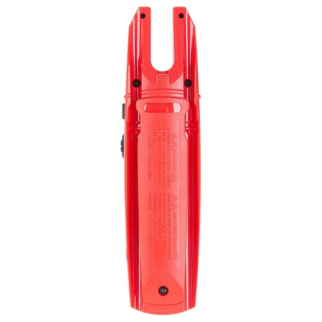 UNI-T Clampmetru digital Clampmetru Digital UNI-T UT256B | Fork Type, True RMS