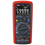 UNI-T Multimetru Multimetru Digital UNI-T UT171B | True RMS, Industrial