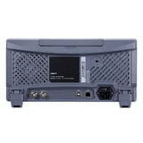 UNI-T Osciloscop Osciloscop UNI-T UPO2104CS | 100MHz, 4 canale, Ultra Phosphor, 1GSa/s