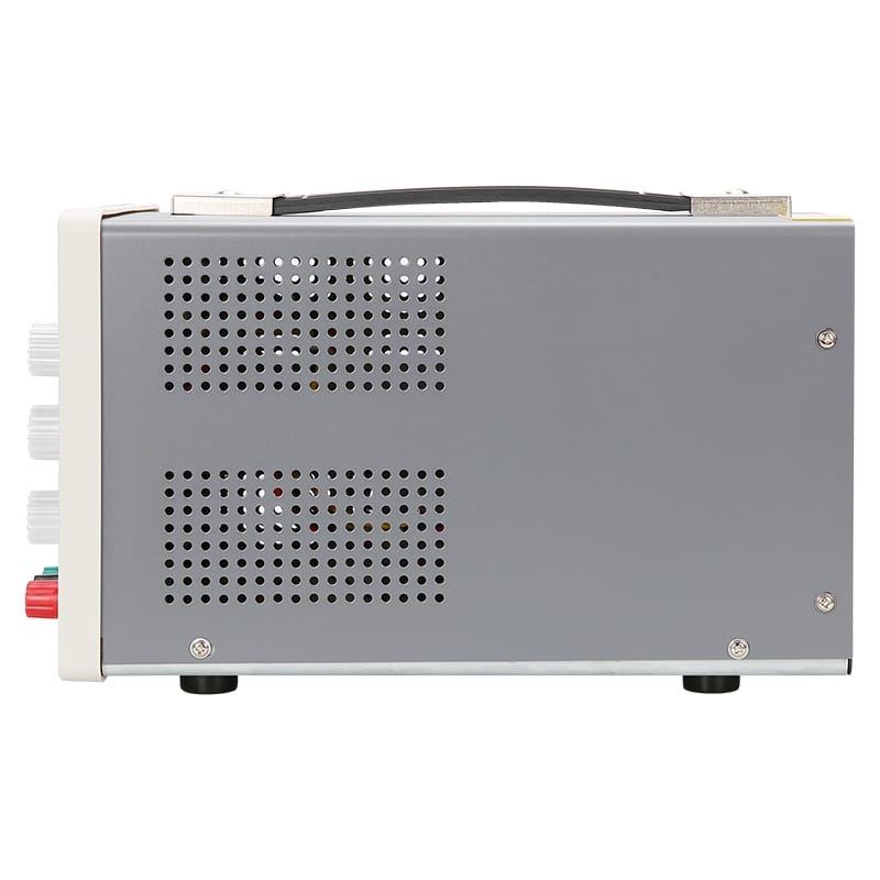 UNI-T Sursa alimentare Sursa Laborator UNI-T UTP1303 MIE0279 | 2x30V, 3A, Programabila