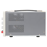 UNI-T Sursa alimentare Sursa Laborator UNI-T UTP1303 MIE0279 | 2x30V, 3A, Programabila