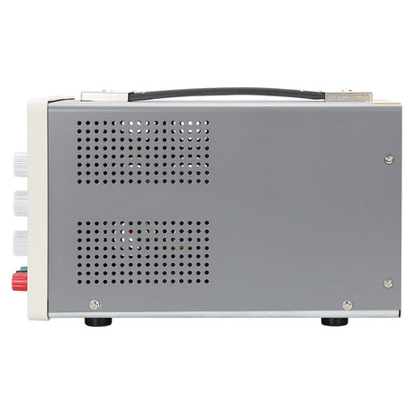 UNI-T Sursa alimentare Sursa Laborator UNI-T UTP1303 MIE0279 | 2x30V, 3A, Programabila
