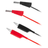 UNI-T Sursa alimentare Sursa Laborator UNI-T UTP1303 MIE0279 | 2x30V, 3A, Programabila