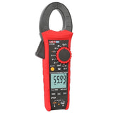 UNI-T Clampmetru digital Clampmetru Digital UNI-T UT219E | 600V, 600A, Display LCD, True RMS