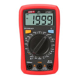 1dac8a92e539fe3e9bc915129aa79068