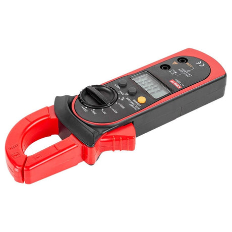 UNI-T Clampmetru digital Clampmetru digital UNI-T MIE0348 | Digital