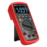 UNI-T Multimetru Multimetru Digital UNI-T UT139S MIE0361 | True RMS, NCV, 6000 Counts