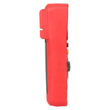 UNI-T Multimetru Multimetru Digital UNI-T UT139S MIE0361 | True RMS, NCV, 6000 Counts