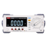 UNI-T Multimetru Multimetru Laborator UNI-T UT8802E | Precizie Profesionala, Display Digital