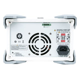 UNI-T Sursa laborator Sursa Laborator UNI-T UDP3303A | 3 Canale, 0-30V, 0-3A, Display LCD