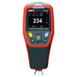 UNI-T Aparat de masura Tester Masurare Grosime Vopsea UNI-T UT343D | Digital, 0-1300μm, ±3%