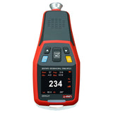 UNI-T Aparat de masura Tester Masurare Grosime Vopsea UNI-T UT343D | Digital, 0-1300μm, ±3%