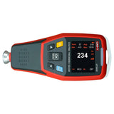 UNI-T Aparat de masura Tester Masurare Grosime Vopsea UNI-T UT343D | Digital, 0-1300μm, ±3%