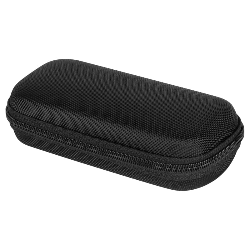 UNI-T Aparat de masura Tester Masurare Grosime Vopsea UNI-T UT343D | Digital, 0-1300μm, ±3%