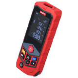UNI-T Telemetru digital Telemetru Digital UNI-T LM50D | 50m, Laser, Display LCD